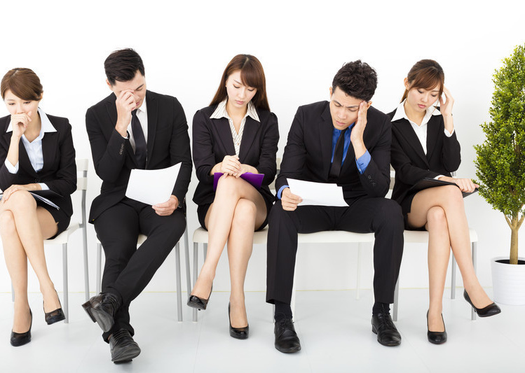 活性度の落ちた組織とは