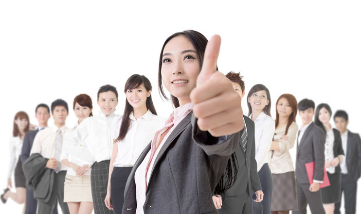 活性度の高い組織とは