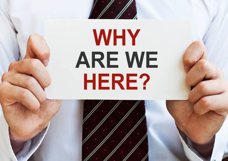 企業理念の言語化